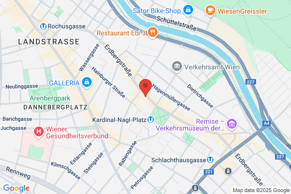 SP Schlosserei und Personalleasing GmbH
