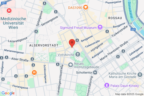 TST Personaldienstleistung GmbH