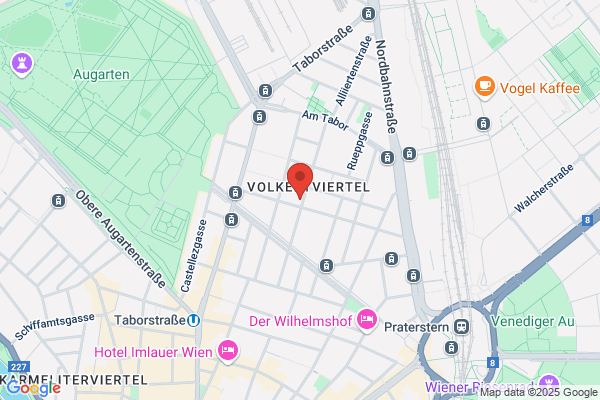 Trestl