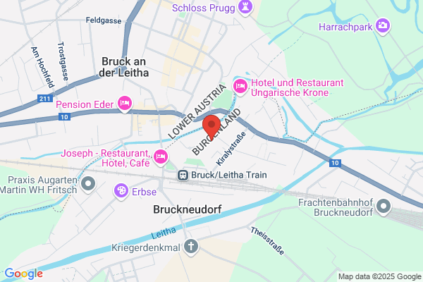 Vitaldaheim e.U.