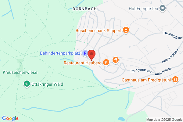 WORKSHOP Arbeitsvermittlung Wien Gerhard W Grabner