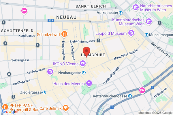 right one Personalagentur GmbH