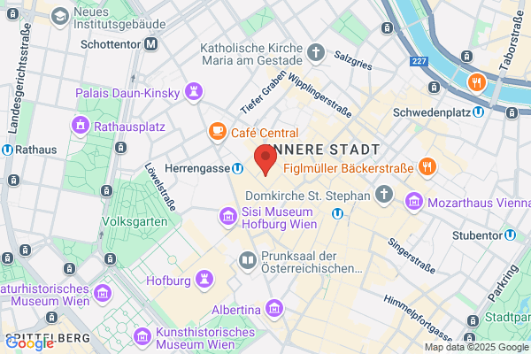 K. und C. DIETRICH OEG