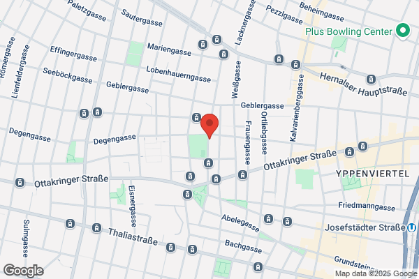 Samy Youssef Personenbefoerderung KEG