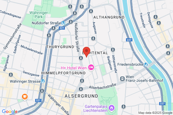 Friseurteam Zipusch-Wallmeier