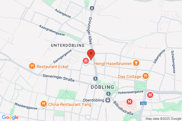 Kinaesthetics Institut Oesterreich