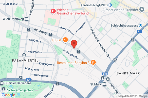 Automobil Pfandleihe GmbH - Autobelehnung