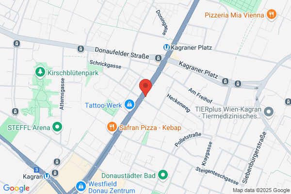 Automobil Pfandleihe GmbH - Autobelehnung