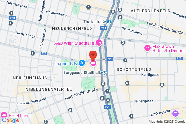 Dorotheum GmbH & Co KG