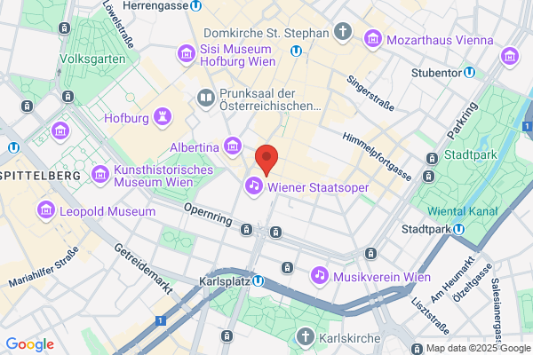 Dorotheum GmbH & Co KG