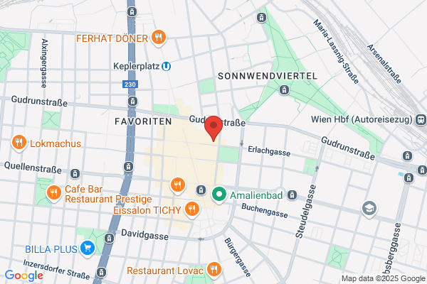 Dorotheum GmbH & Co KG