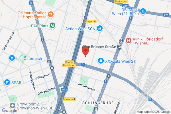 Dorotheum GmbH & Co KG