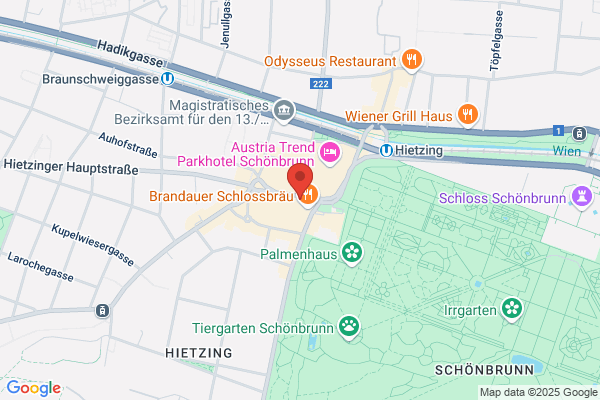 Dorotheum GmbH & Co KG