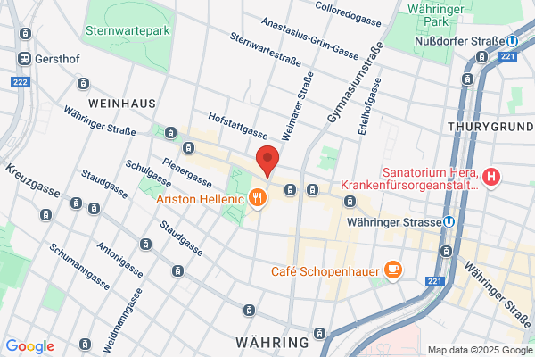 Dorotheum GmbH & Co KG