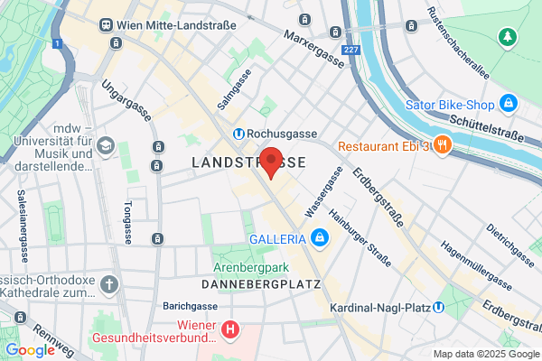 Dorotheum GmbH & Co KG - Dorotheum Juwelier, Dorotheum Galerie, Dorotheum Pfand