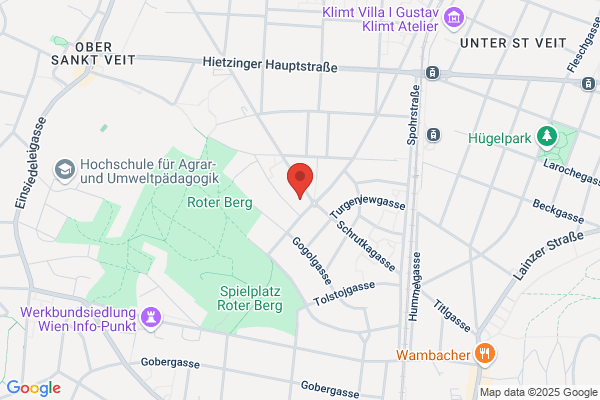 Kirchlicher Kindergarten d Pfarre Zum guten Hirten