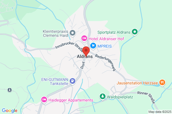 Raiffeisen-Landesbank Tirol AG
