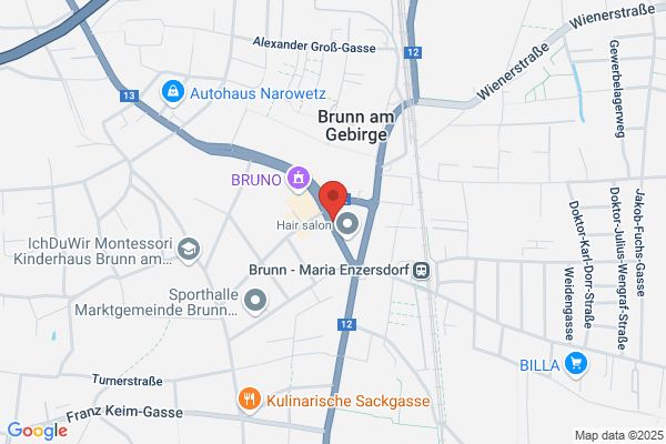 WÖHRER ARCHITEKTUR