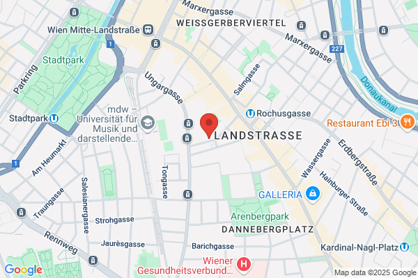 Physiotherapie, Massagen - BÜRKLE Sport-Praxis