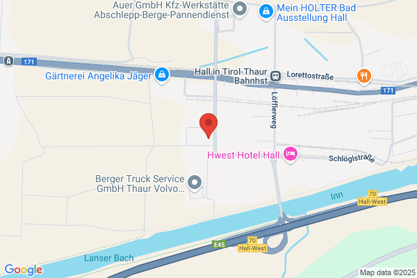 S- Retail Handelsgesellschaft mbH