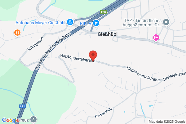 Dipl.Ing. Walter Deschka Ges.mbH