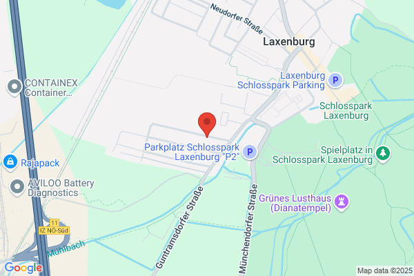 Dr. Dipl.-Ing. Heinz Dueringer