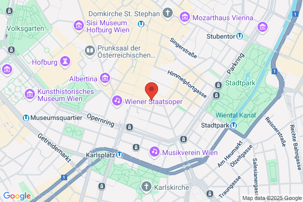 Post und Telekom Austria AG Fernmeldebetriebsamt