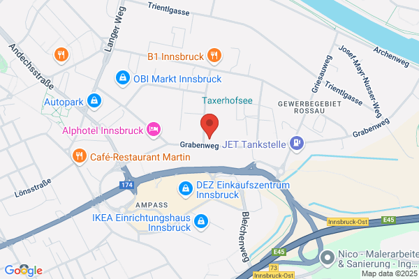 Stahlbau Fritz GmbH