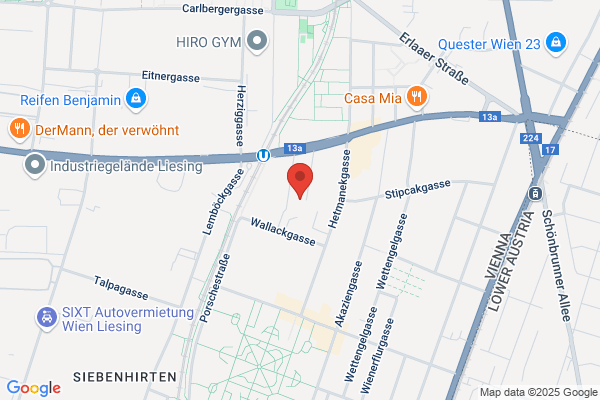 Optim HandelsgesmbH