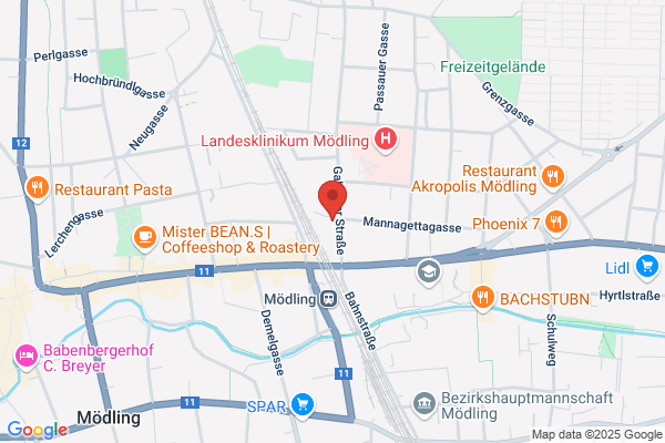 MCC Mobile Autoreinigung