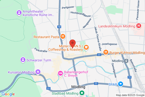 Taxi Mühlauer