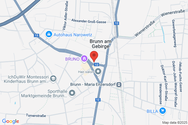 Hochzeitsoldtimerlaxenburg