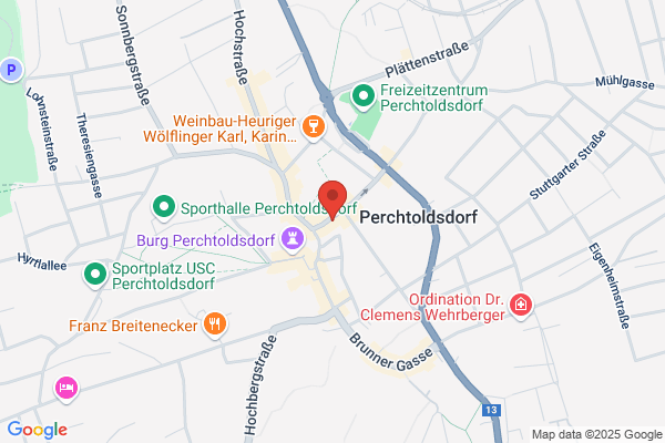 Erste Bank d. oesterreichischen Sparkassen AG
