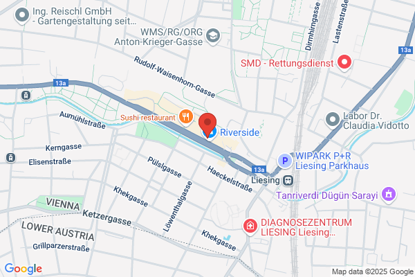 Erste Bank AG