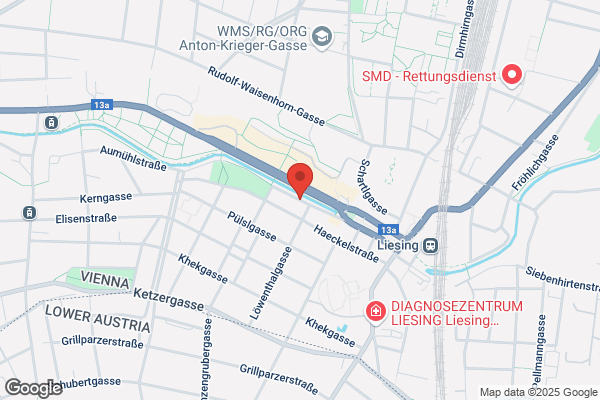 Erste Bank d. oesterreichischen Sparkassen AG