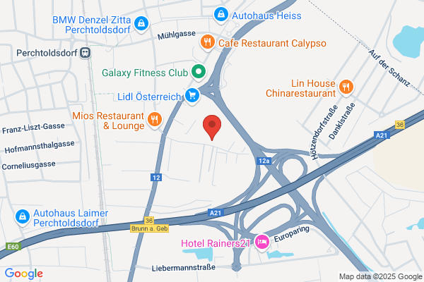 Helmut Fidler