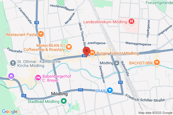 Oberbank AG