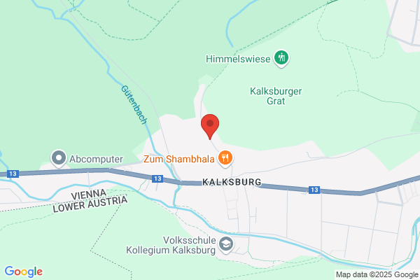 AZURE Holding GmbH