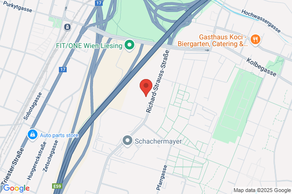 M und K Beteiligungsges.mbH