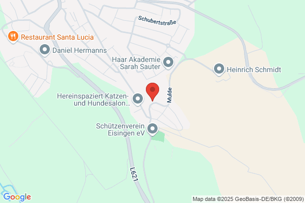 Solex Beteiligungsverwaltungs GmbH