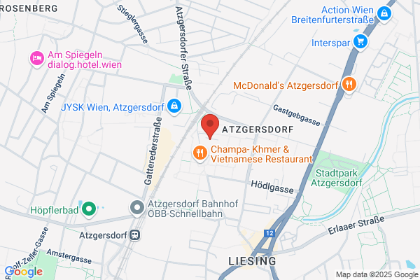 Babak Gebäudetechnik GmbH