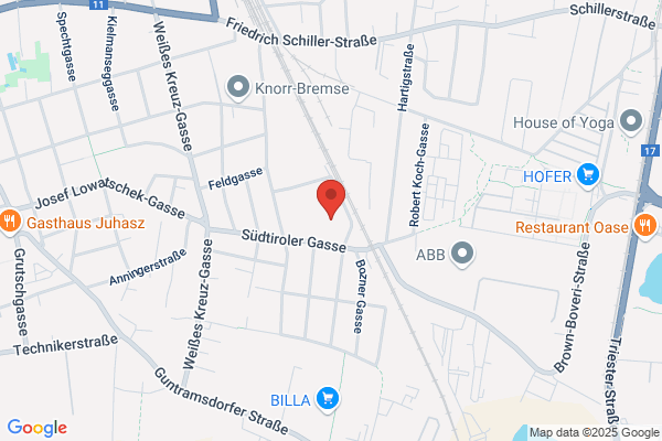 MMT Bau GmbH
