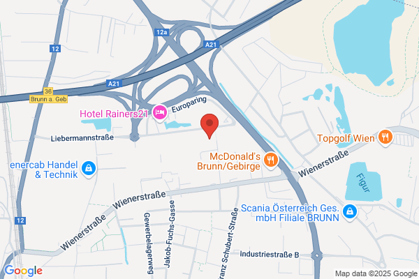 Duemondi Marketing und Sales GmbH