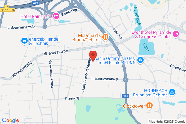 IMV Invertomatic Victron Energiesysteme HandelsgmbH