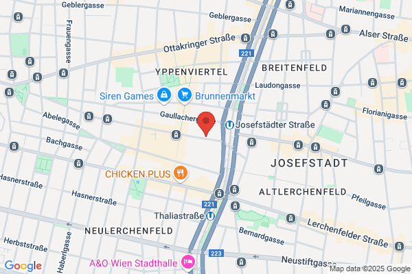 Reise Bank AG