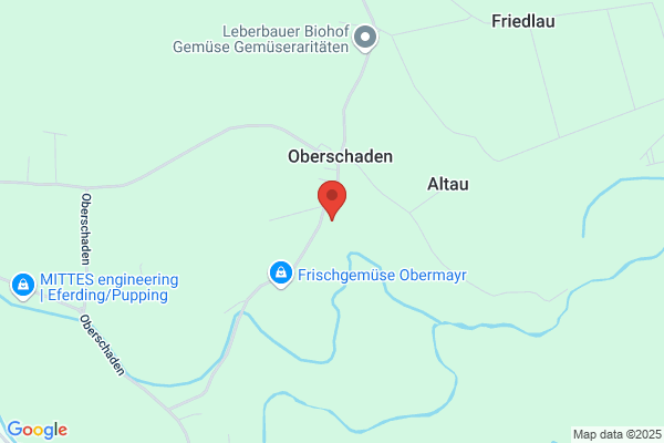 Phon Akustikbau GmbH