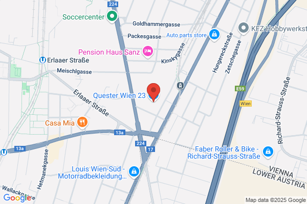 Quester Wien 23