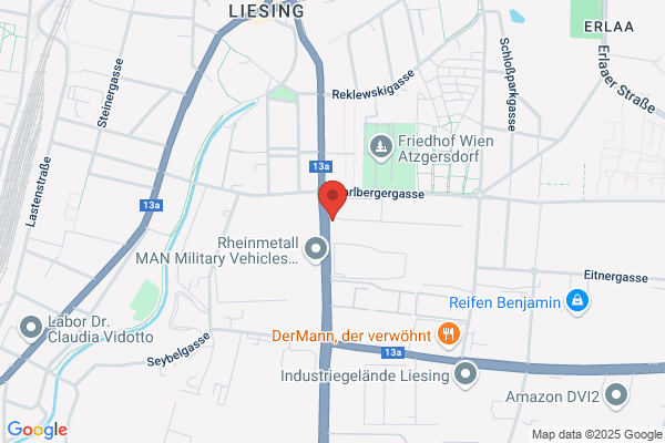 Felbermayer Handels GmbH