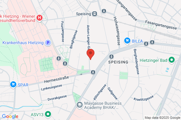 STC Sicherheits TechnikCenter GesmbH
