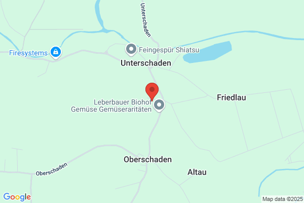 Natschläger
